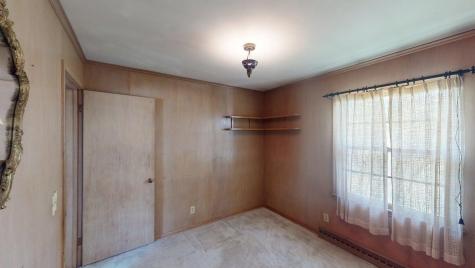 1206 Bunker Lake Boulevard NE Ham Lake MN 55304