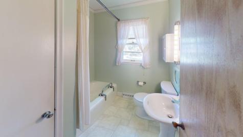 1206 Bunker Lake Boulevard NE Ham Lake MN 55304