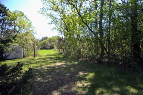 1206 Bunker Lake Boulevard NE Ham Lake MN 55304