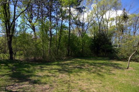 1206 Bunker Lake Boulevard NE Ham Lake MN 55304