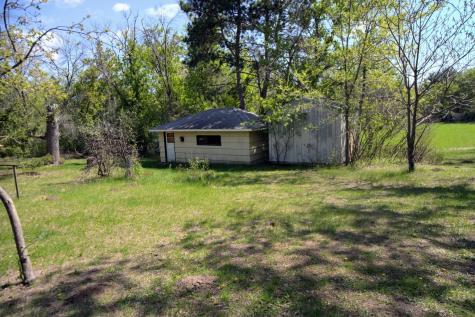 1206 Bunker Lake Boulevard NE Ham Lake MN 55304