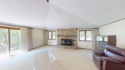 1206 Bunker Lake Boulevard NE Ham Lake MN 55304