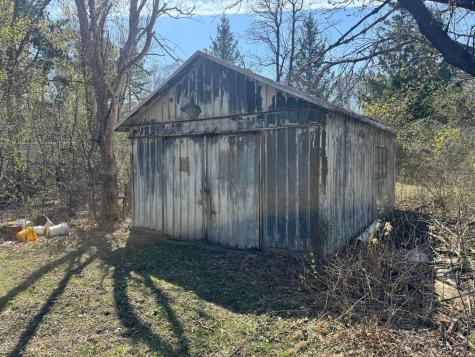 1206 Bunker Lake Boulevard NE Ham Lake MN 55304