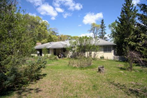 1206 Bunker Lake Boulevard NE Ham Lake MN 55304