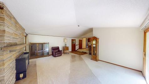 1206 Bunker Lake Boulevard NE Ham Lake MN 55304