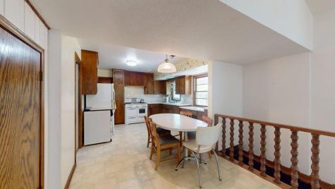 1206 Bunker Lake Boulevard NE Ham Lake MN 55304