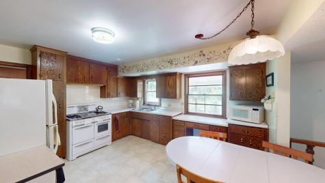 1206 Bunker Lake Boulevard NE Ham Lake MN 55304