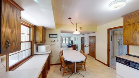 1206 Bunker Lake Boulevard NE Ham Lake MN 55304