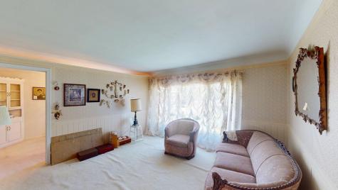 1206 Bunker Lake Boulevard NE Ham Lake MN 55304