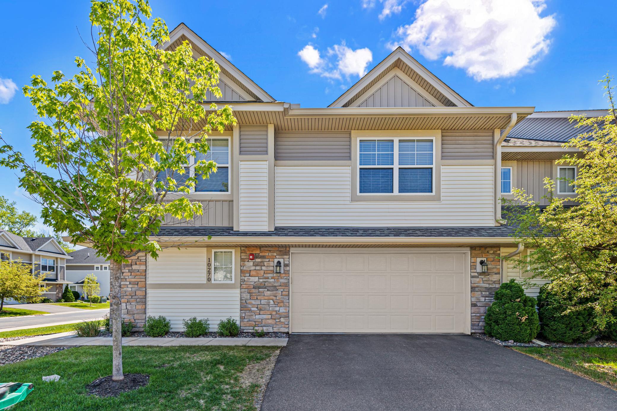 10270 Dallas Lane N Maple Grove MN 55369