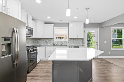 10270 Dallas Lane N Maple Grove MN 55369