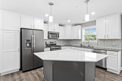 10270 Dallas Lane N Maple Grove MN 55369