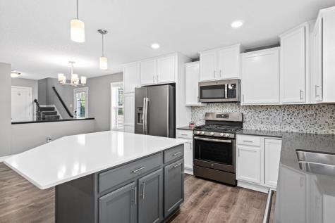 10270 Dallas Lane N Maple Grove MN 55369