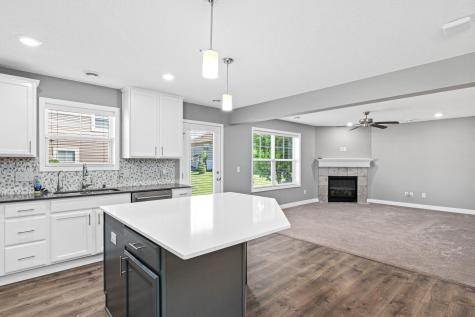 10270 Dallas Lane N Maple Grove MN 55369