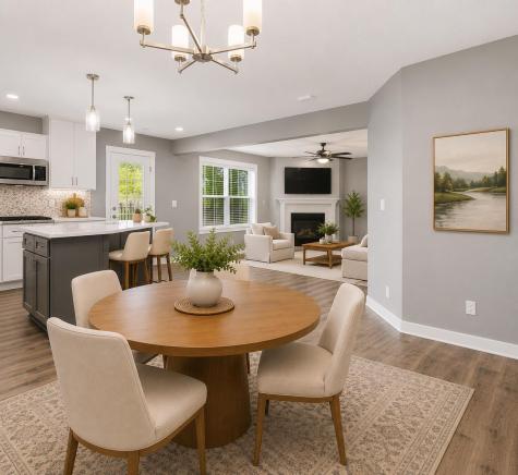 10270 Dallas Lane N Maple Grove MN 55369