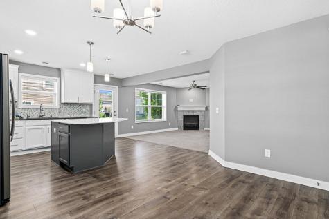 10270 Dallas Lane N Maple Grove MN 55369