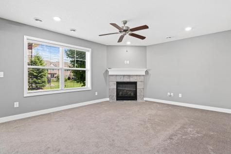 10270 Dallas Lane N Maple Grove MN 55369