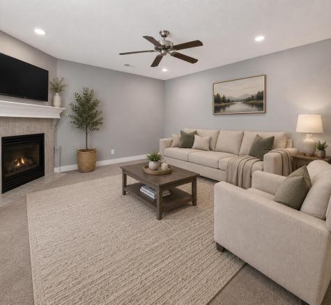 10270 Dallas Lane N Maple Grove MN 55369