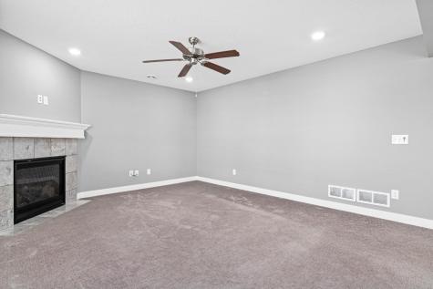 10270 Dallas Lane N Maple Grove MN 55369