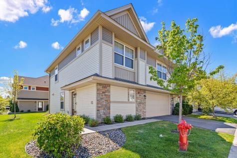 10270 Dallas Lane N Maple Grove MN 55369