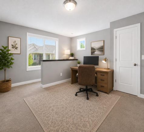 10270 Dallas Lane N Maple Grove MN 55369