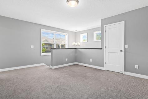 10270 Dallas Lane N Maple Grove MN 55369