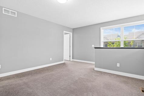 10270 Dallas Lane N Maple Grove MN 55369