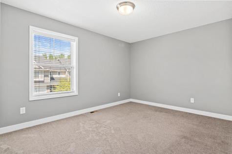 10270 Dallas Lane N Maple Grove MN 55369