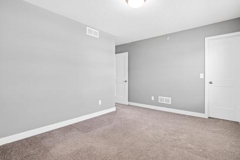 10270 Dallas Lane N Maple Grove MN 55369