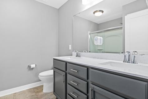 10270 Dallas Lane N Maple Grove MN 55369