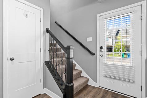 10270 Dallas Lane N Maple Grove MN 55369