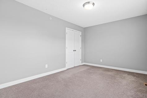 10270 Dallas Lane N Maple Grove MN 55369
