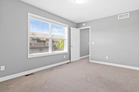 10270 Dallas Lane N Maple Grove MN 55369