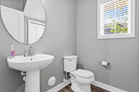 10270 Dallas Lane N Maple Grove MN 55369