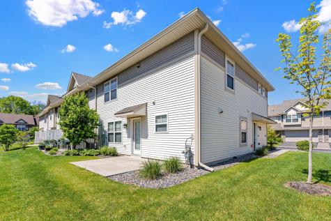10270 Dallas Lane N Maple Grove MN 55369