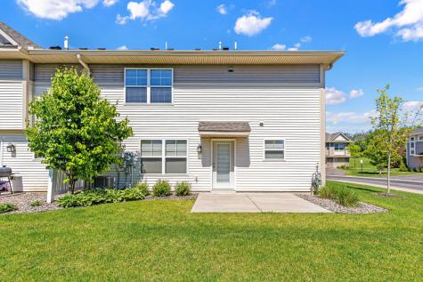 10270 Dallas Lane N Maple Grove MN 55369