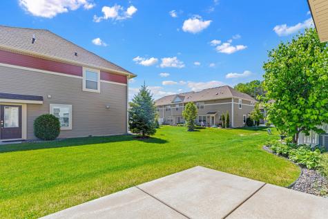 10270 Dallas Lane N Maple Grove MN 55369
