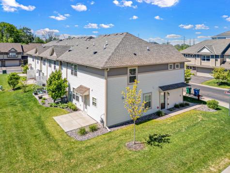 10270 Dallas Lane N Maple Grove MN 55369