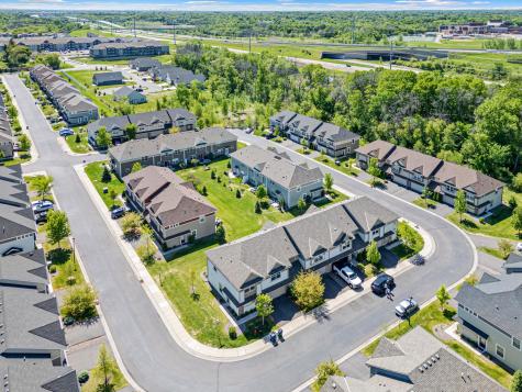 10270 Dallas Lane N Maple Grove MN 55369
