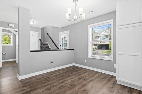 10270 Dallas Lane N Maple Grove MN 55369