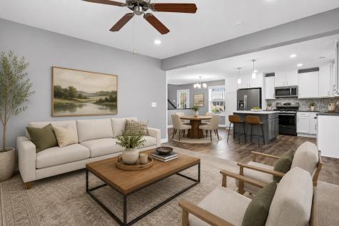 10270 Dallas Lane N Maple Grove MN 55369