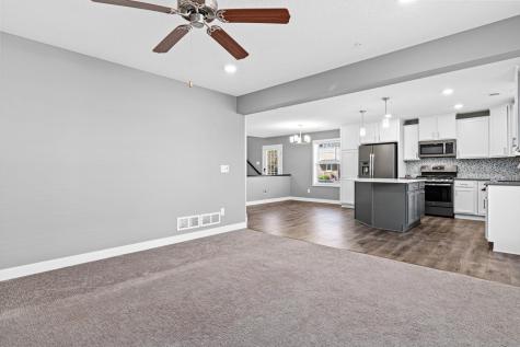 10270 Dallas Lane N Maple Grove MN 55369