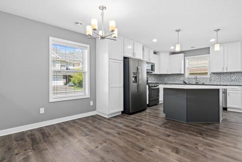 10270 Dallas Lane N Maple Grove MN 55369