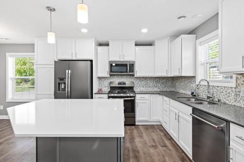 10270 Dallas Lane N Maple Grove MN 55369