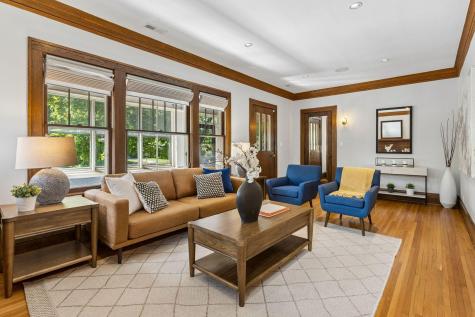 217 Penn Avenue S Minneapolis MN 55405