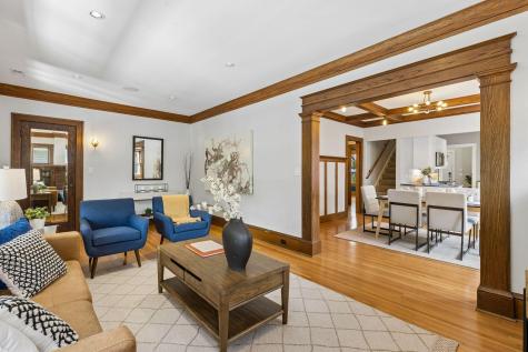 217 Penn Avenue S Minneapolis MN 55405