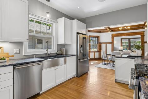 217 Penn Avenue S Minneapolis MN 55405