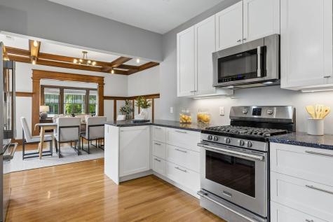 217 Penn Avenue S Minneapolis MN 55405