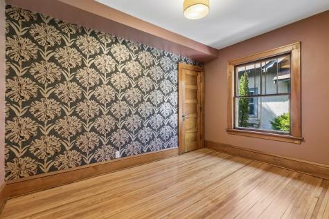 217 Penn Avenue S Minneapolis MN 55405