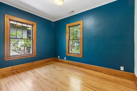 217 Penn Avenue S Minneapolis MN 55405